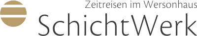 SchichtWerk